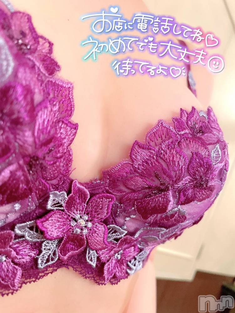 新潟人妻デリヘル新潟の可憐な妻たち～秘密の逢瀬～(ニイガタノカレンナツマタチ～ヒミツノオウセ～) 黒江 しずく(33)の9月10日写メブログ「お久しぶりです」