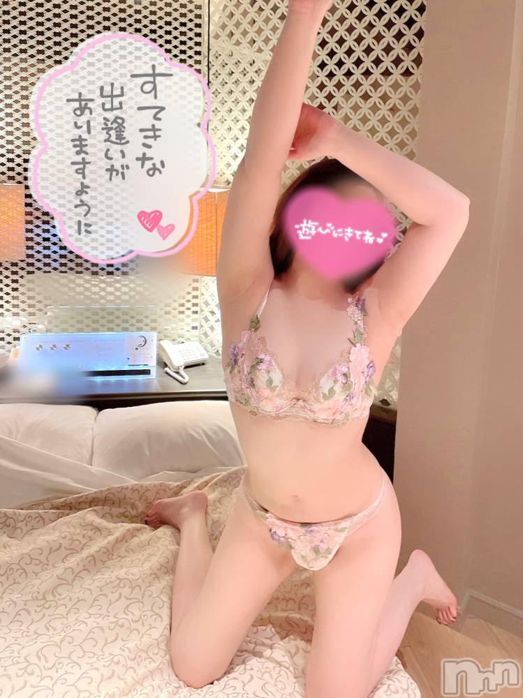 新潟人妻デリヘル新潟の可憐な妻たち～秘密の逢瀬～(ニイガタノカレンナツマタチ～ヒミツノオウセ～) 黒江 しずく(33)の9月14日写メブログ「憎しみは何もウーマナイザー」
