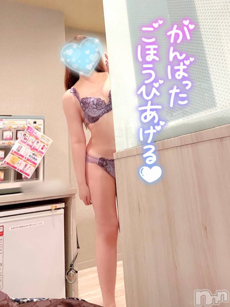 新潟人妻デリヘル新潟の可憐な妻たち～秘密の逢瀬～(ニイガタノカレンナツマタチ～ヒミツノオウセ～) 黒江 しずく(33)の10月4日写メブログ「嘘つきました…」