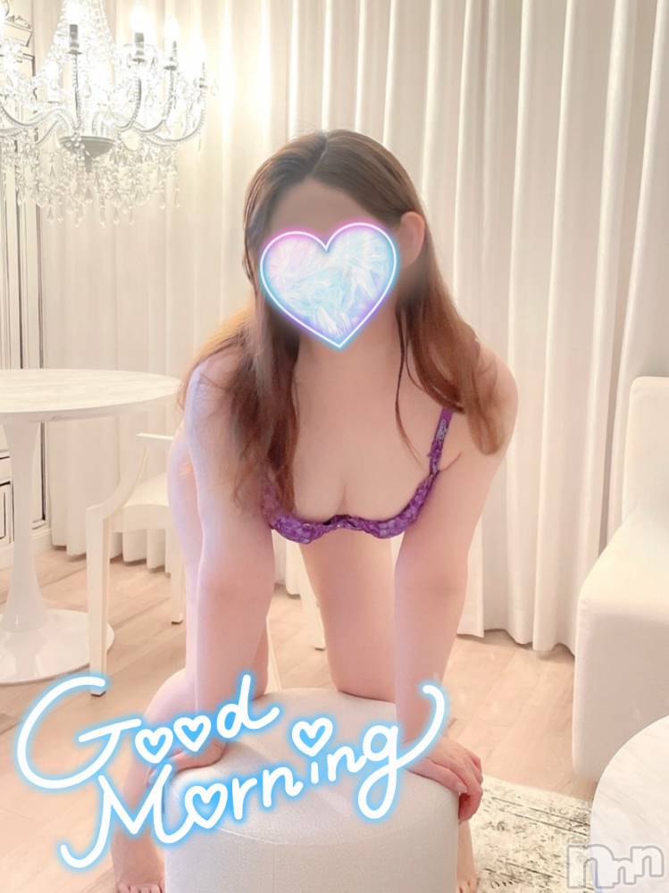 新潟人妻デリヘル新潟の可憐な妻たち～秘密の逢瀬～(ニイガタノカレンナツマタチ～ヒミツノオウセ～) 黒江 しずく(33)の10月24日写メブログ「うっきうき🙊♬」