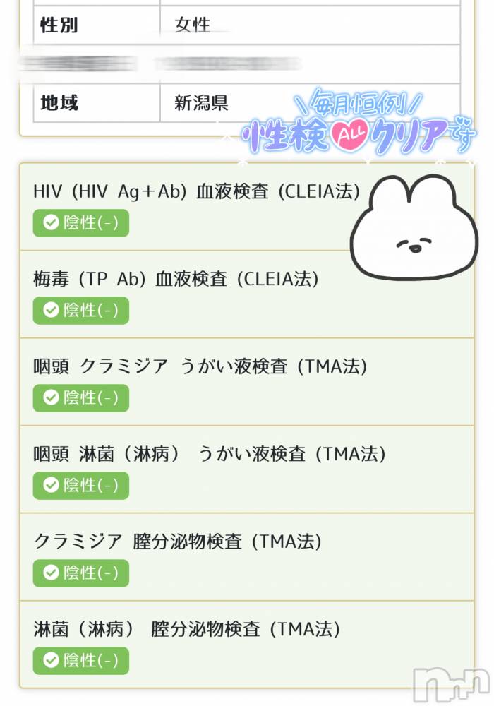 新潟人妻デリヘル新潟の可憐な妻たち～秘密の逢瀬～(ニイガタノカレンナツマタチ～ヒミツノオウセ～) 黒江 しずく(33)の3月12日写メブログ「今日あつそう՞ ՞ ՞」