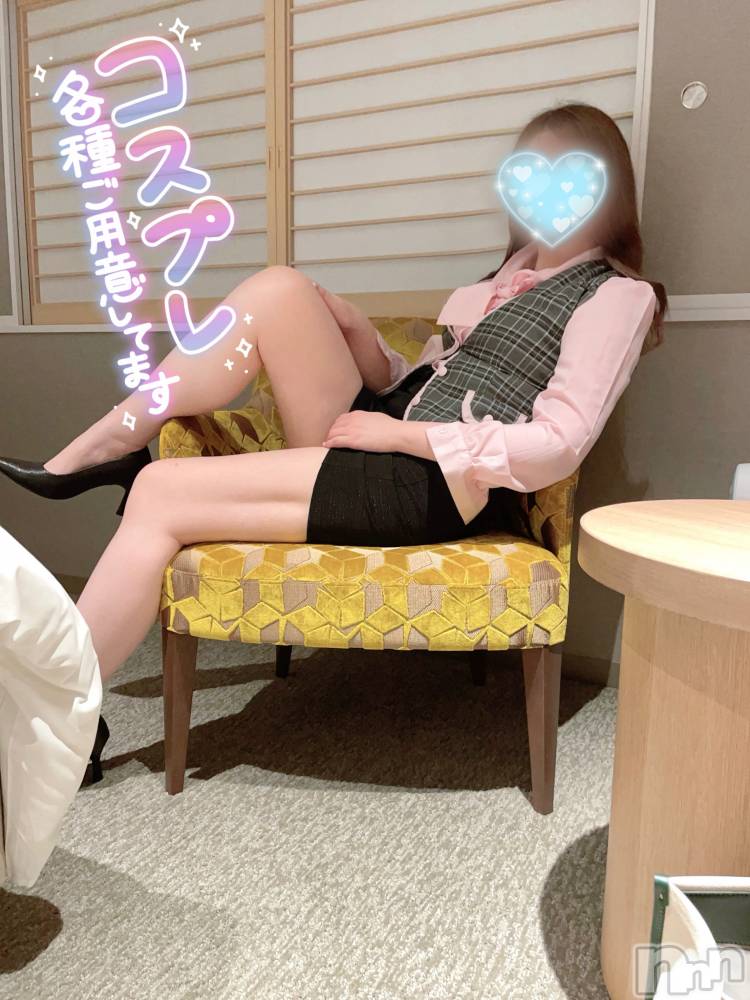 新潟人妻デリヘル新潟の可憐な妻たち～秘密の逢瀬～(ニイガタノカレンナツマタチ～ヒミツノオウセ～) 黒江 しずく(33)の6月5日写メブログ「書き溜めとくね…ﾌﾌ」