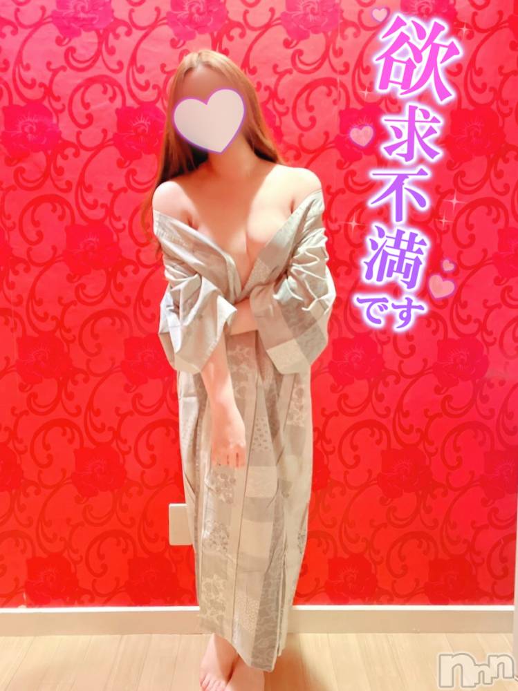 新潟人妻デリヘル新潟の可憐な妻たち～秘密の逢瀬～(ニイガタノカレンナツマタチ～ヒミツノオウセ～) 黒江 しずく(33)の7月23日写メブログ「お気軽に❤️ ˊ˗」