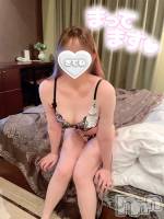 新潟人妻デリヘル 新潟の可憐な妻たち～秘密の逢瀬～(ニイガタノカレンナツマタチ～ヒミツノオウセ～) 黒江 しずく(33)の8月14日写メブログ「充電100パー🔋」