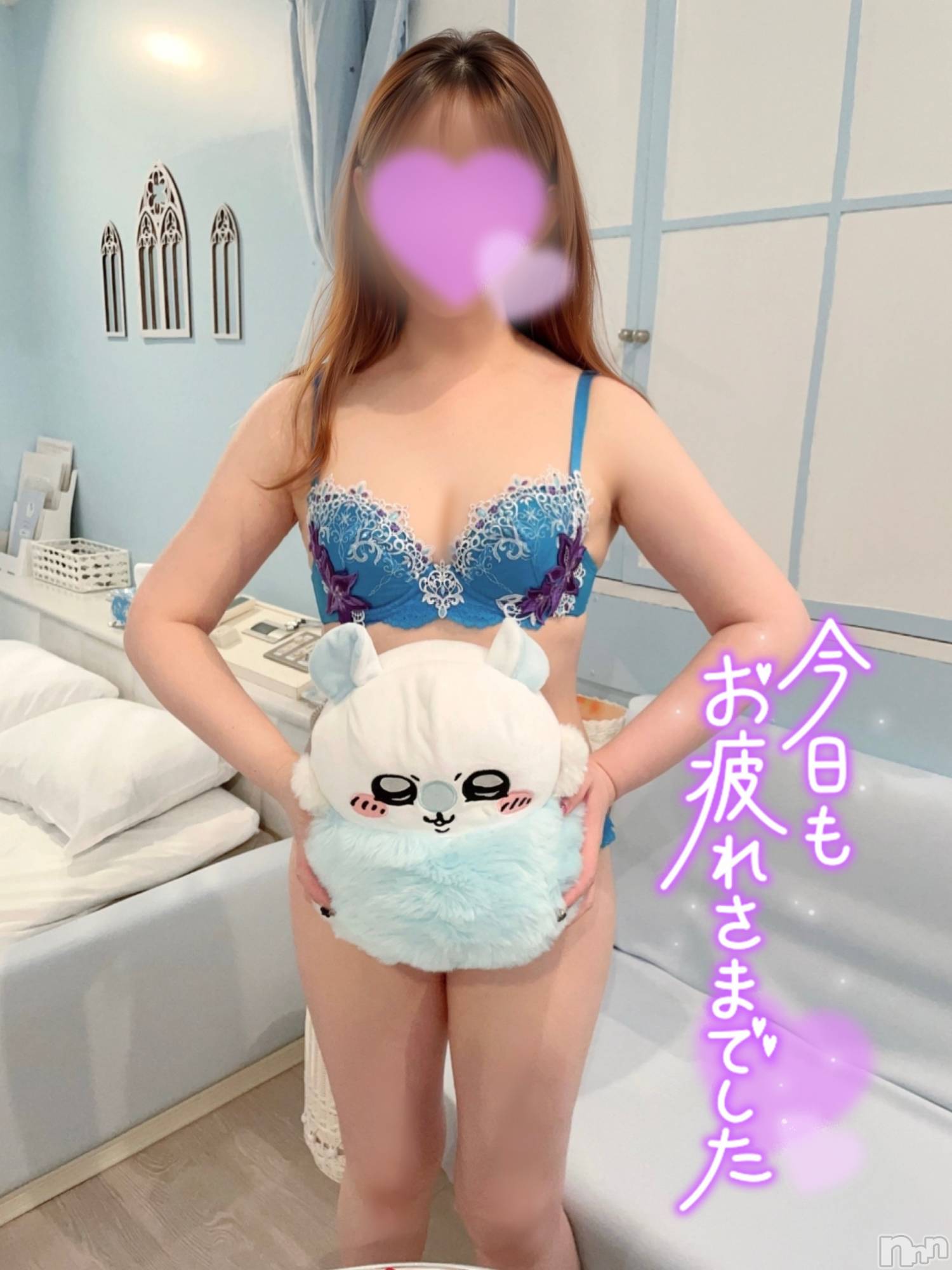 新潟人妻デリヘル新潟の可憐な妻たち～秘密の逢瀬～(ニイガタノカレンナツマタチ～ヒミツノオウセ～)黒江 しずく(33)の2025年9月17日写メブログ「モモンガ部屋🩵」