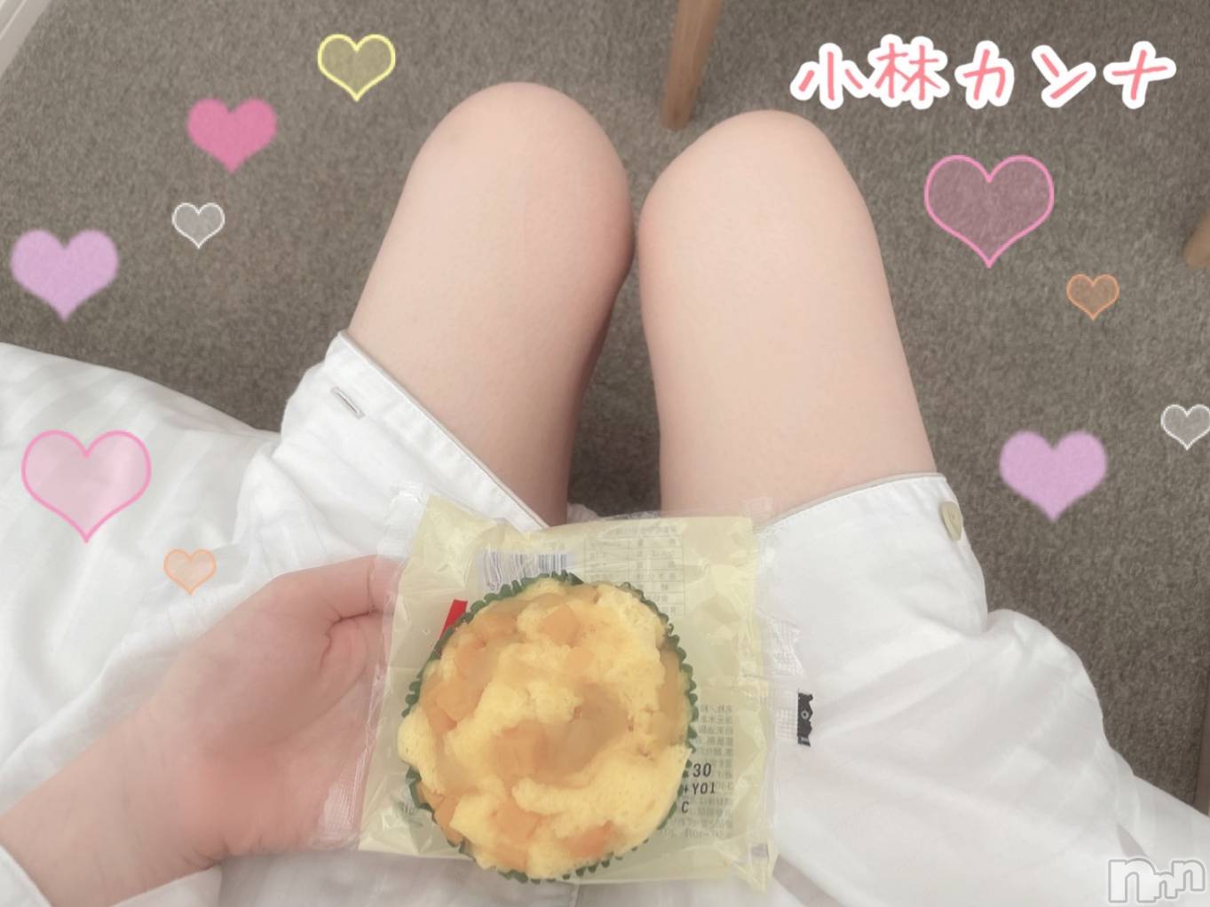 新潟人妻デリヘル新潟の可憐な妻たち～秘密の逢瀬～(ニイガタノカレンナツマタチ～ヒミツノオウセ～)黒江 しずく(33)の2021年10月29日写メブログ「🌸今朝のぱん🌸」