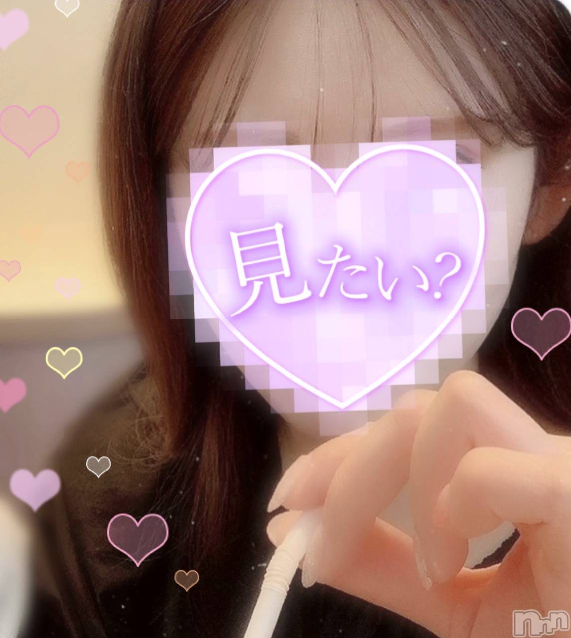 新潟人妻デリヘル新潟の可憐な妻たち～秘密の逢瀬～(ニイガタノカレンナツマタチ～ヒミツノオウセ～)黒江 しずく(33)の2022年3月15日写メブログ「最近の悩み( ´･֊･` ) 𓂃༳」