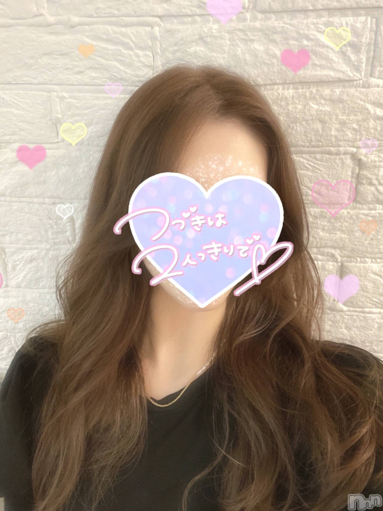 新潟人妻デリヘル新潟の可憐な妻たち～秘密の逢瀬～(ニイガタノカレンナツマタチ～ヒミツノオウセ～)黒江 しずく(33)の2022年4月5日写メブログ「読モ時代の出てきた」