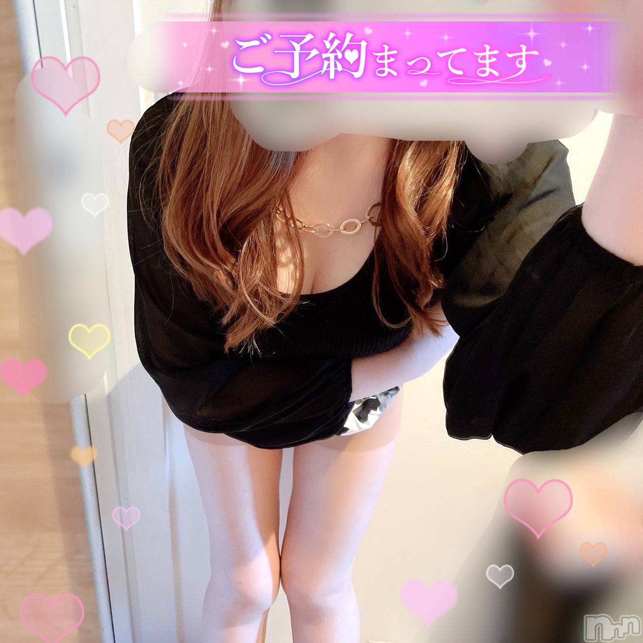 新潟人妻デリヘル新潟の可憐な妻たち～秘密の逢瀬～(ニイガタノカレンナツマタチ～ヒミツノオウセ～)黒江 しずく(33)の2022年5月20日写メブログ「この瞬間、旦那が帰って来たらやばいｼﾘｰｽﾞ2」