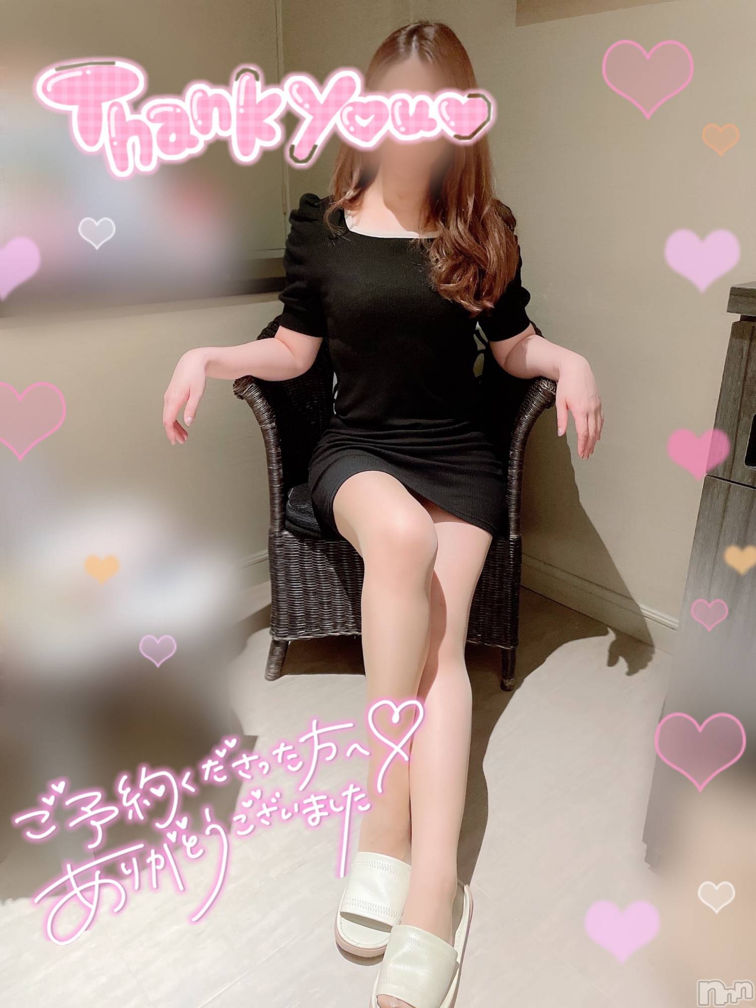 新潟人妻デリヘル新潟の可憐な妻たち～秘密の逢瀬～(ニイガタノカレンナツマタチ～ヒミツノオウセ～)黒江 しずく(33)の2022年9月18日写メブログ「選手宣誓 🙌」
