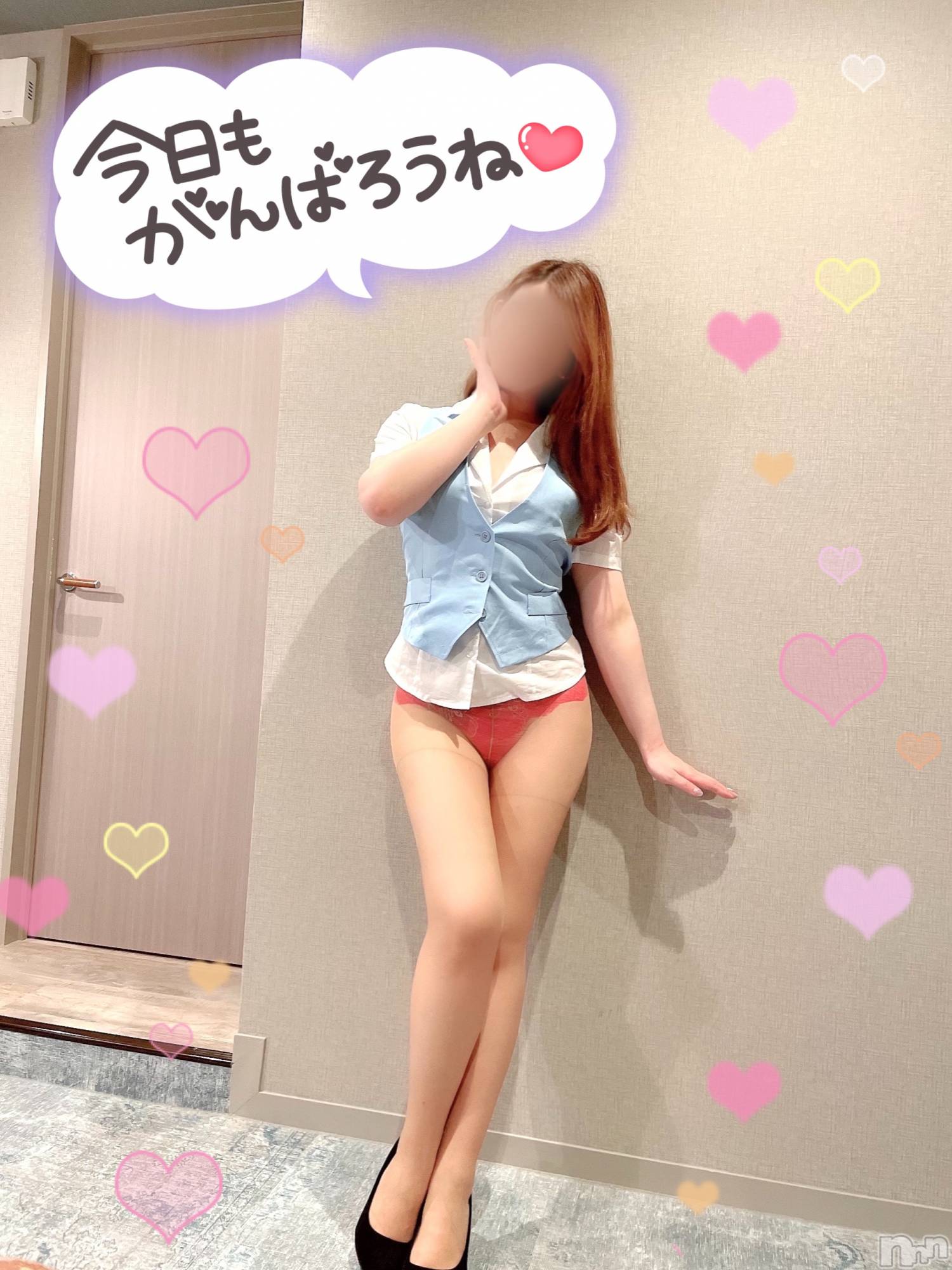 新潟人妻デリヘル新潟の可憐な妻たち～秘密の逢瀬～(ニイガタノカレンナツマタチ～ヒミツノオウセ～)黒江 しずく(33)の2022年9月26日写メブログ「アソコが疼いてる💓」