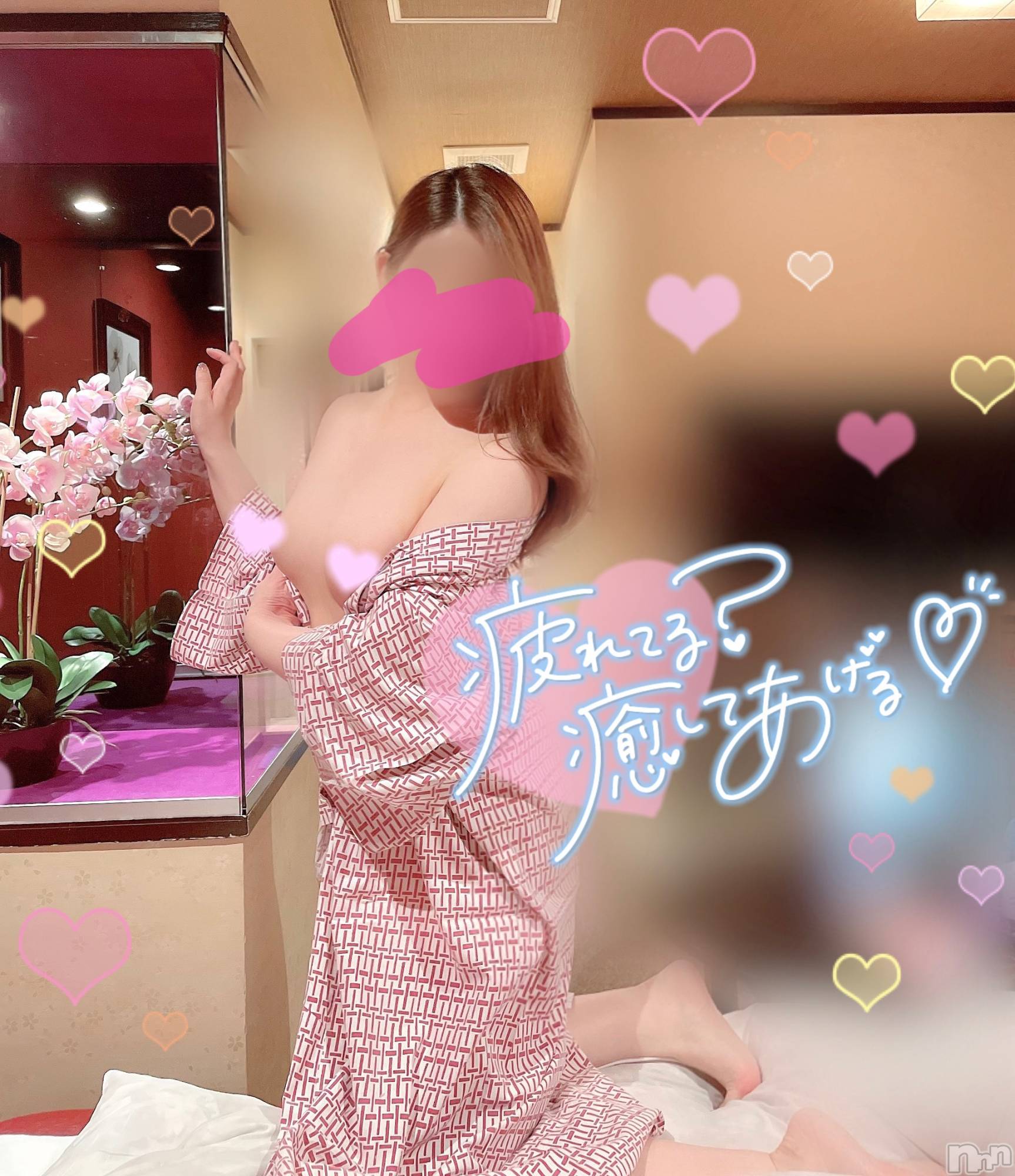 新潟人妻デリヘル新潟の可憐な妻たち～秘密の逢瀬～(ニイガタノカレンナツマタチ～ヒミツノオウセ～)黒江 しずく(33)の2022年9月28日写メブログ「◯欲の秋🏩💕」