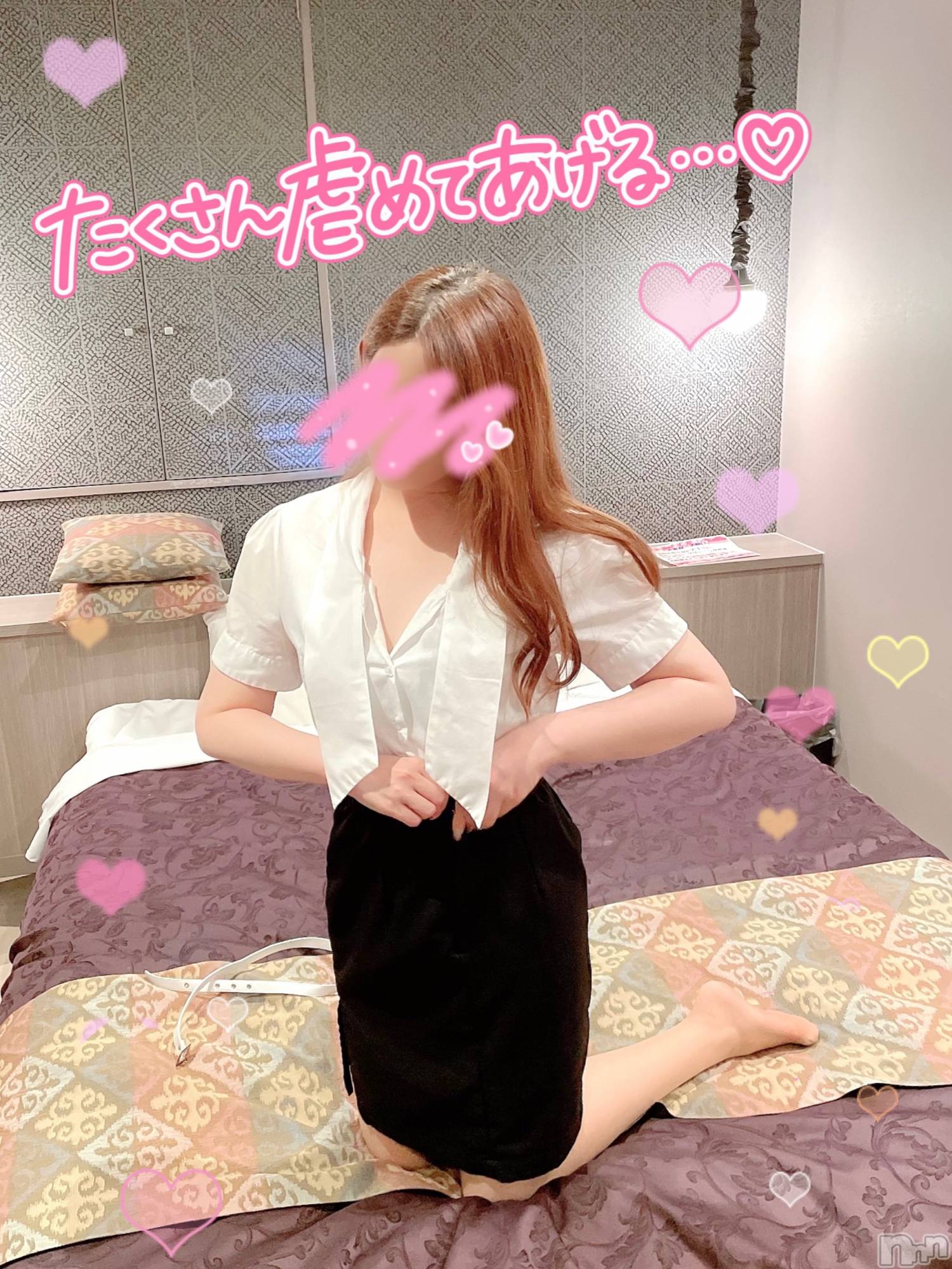 新潟人妻デリヘル新潟の可憐な妻たち～秘密の逢瀬～(ニイガタノカレンナツマタチ～ヒミツノオウセ～)黒江 しずく(33)の2022年12月28日写メブログ「新作【出勤先で女上司と同じ部屋】A◯」