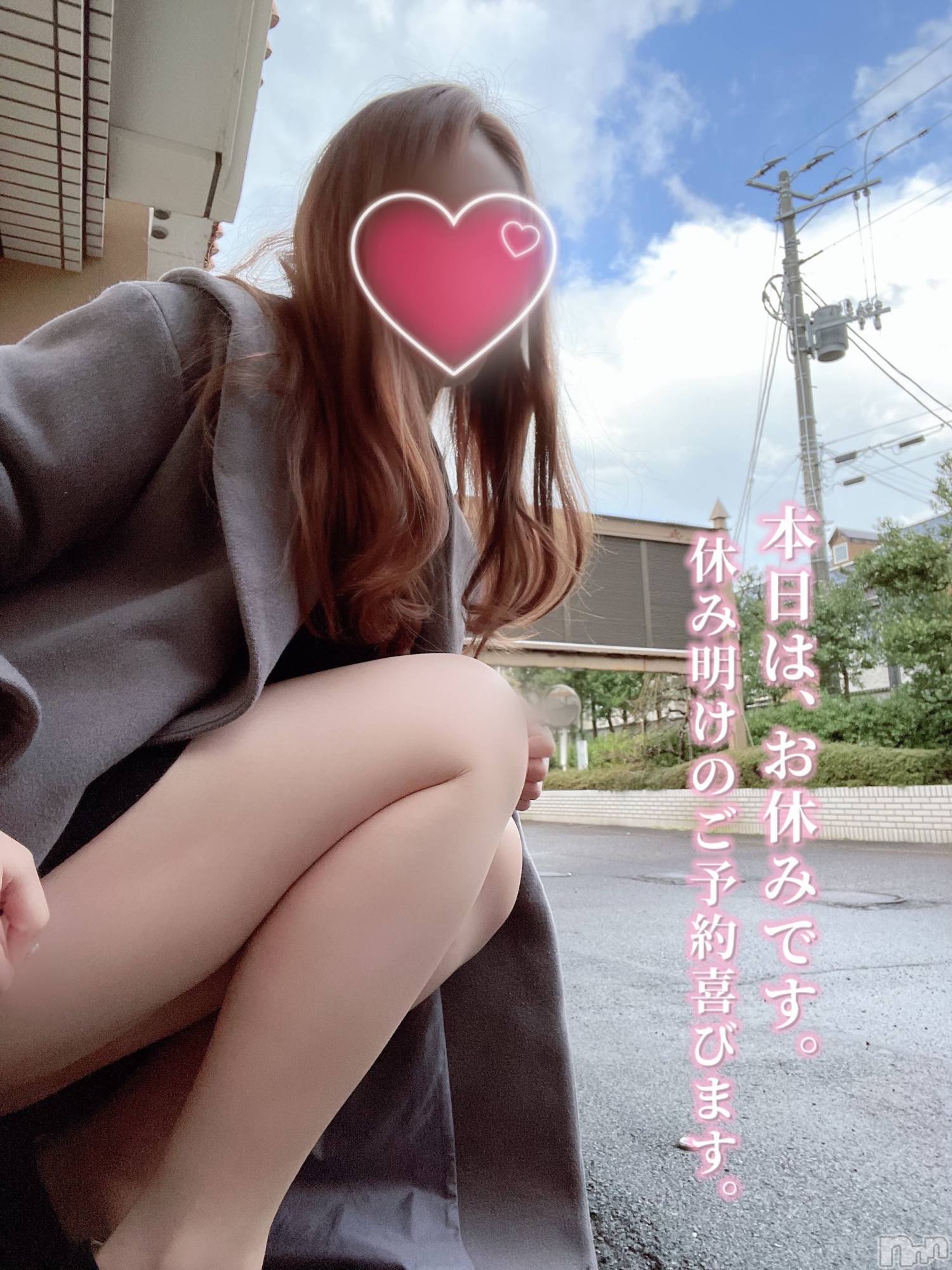 新潟人妻デリヘル新潟の可憐な妻たち～秘密の逢瀬～(ニイガタノカレンナツマタチ～ヒミツノオウセ～)黒江 しずく(33)の2023年2月3日写メブログ「性懲りもなく♬」