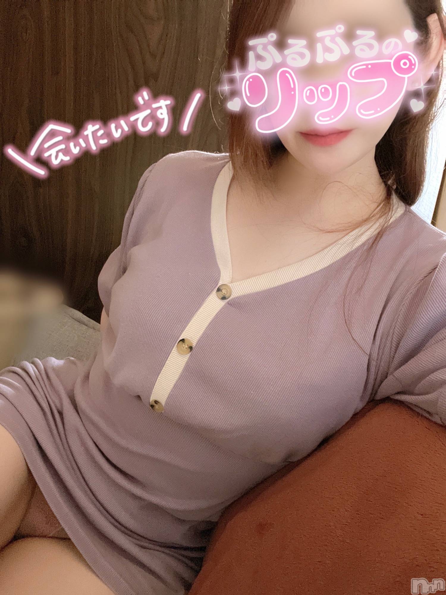 新潟人妻デリヘル新潟の可憐な妻たち～秘密の逢瀬～(ニイガタノカレンナツマタチ～ヒミツノオウセ～)黒江 しずく(33)の2023年6月29日写メブログ「月末でお忙しいかとは存じますが。」