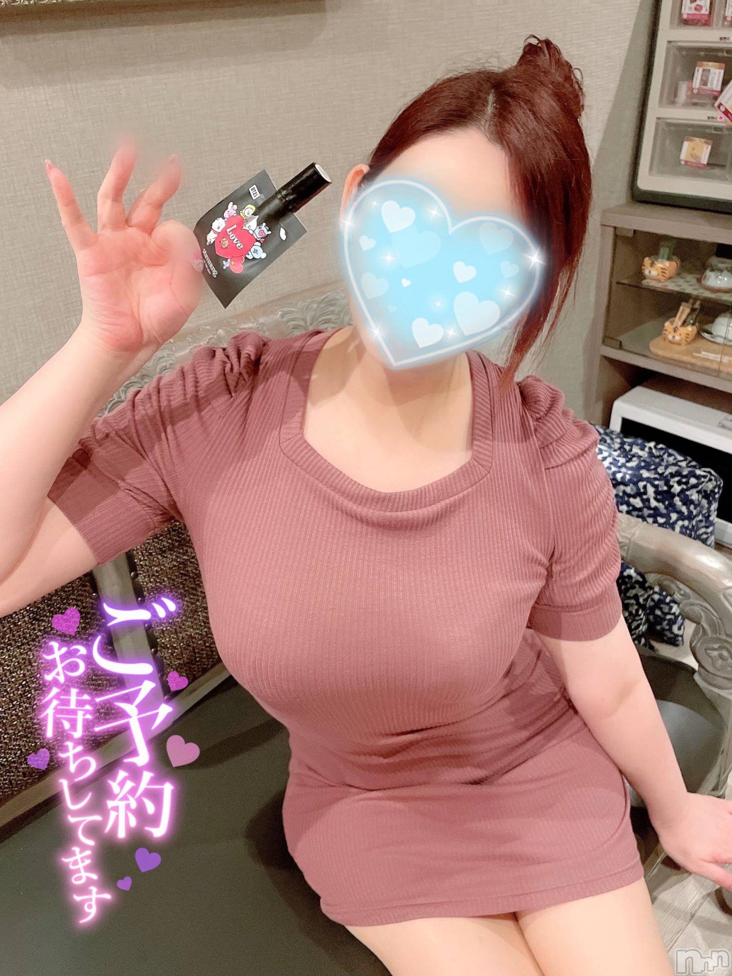 新潟人妻デリヘル新潟の可憐な妻たち～秘密の逢瀬～(ニイガタノカレンナツマタチ～ヒミツノオウセ～)黒江 しずく(33)の2023年7月10日写メブログ「すごく大きく見えてます」