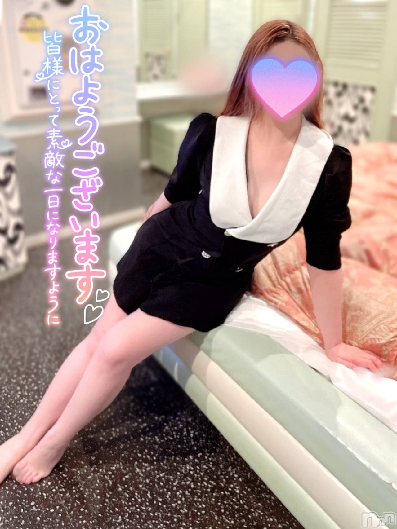 新潟人妻デリヘル新潟の可憐な妻たち～秘密の逢瀬～(ニイガタノカレンナツマタチ～ヒミツノオウセ～)黒江 しずく(33)の2024年5月8日写メブログ「おっ◯い丸見えだったよ😠」