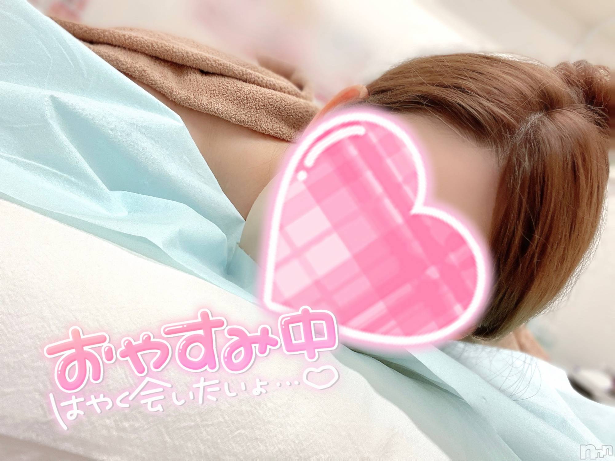 新潟人妻デリヘル新潟の可憐な妻たち～秘密の逢瀬～(ニイガタノカレンナツマタチ～ヒミツノオウセ～)黒江 しずく(33)の2024年7月31日写メブログ「痴漢に遭いました」