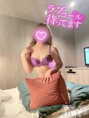 新潟人妻デリヘル新潟の可憐な妻たち～秘密の逢瀬～(ニイガタノカレンナツマタチ～ヒミツノオウセ～) 黒江 しずく(33)の6月16日写メブログ「相次いで故障⚡️」