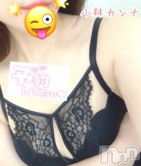 新潟デリヘル新潟の可憐な妻たち～秘密の逢瀬～(ニイガタノカレンナツマタチ～ヒミツノオウセ～) 黒江 しずく(33)の10月15日写メブログ「🌸さむさむ🌸」