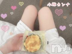 新潟デリヘル新潟の可憐な妻たち～秘密の逢瀬～(ニイガタノカレンナツマタチ～ヒミツノオウセ～) 黒江 しずく(33)の10月29日写メブログ「🌸今朝のぱん🌸」