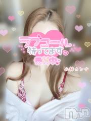 新潟デリヘル新潟の可憐な妻たち～秘密の逢瀬～(ニイガタノカレンナツマタチ～ヒミツノオウセ～) 黒江 しずく(33)の11月5日写メブログ「🌸お仕事ちゅうー🌸」