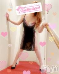 新潟デリヘル新潟の可憐な妻たち～秘密の逢瀬～(ニイガタノカレンナツマタチ～ヒミツノオウセ～) 黒江 しずく(33)の11月16日写メブログ「🌸口コミありがと🌸」