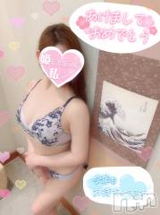 新潟デリヘル新潟の可憐な妻たち～秘密の逢瀬～(ニイガタノカレンナツマタチ～ヒミツノオウセ～) 黒江 しずく(33)の1月1日写メブログ「🌸あけおめです🌸」