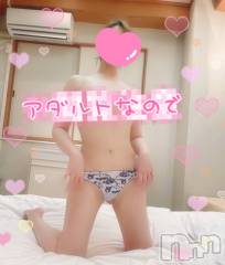 新潟デリヘル新潟の可憐な妻たち～秘密の逢瀬～(ニイガタノカレンナツマタチ～ヒミツノオウセ～) 黒江 しずく(33)の1月12日写メブログ「🌸風よおさまれ🌸」