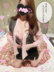 新潟デリヘル新潟の可憐な妻たち～秘密の逢瀬～(ニイガタノカレンナツマタチ～ヒミツノオウセ～) 黒江 しずく(33)の1月21日写メブログ「🌸お寝坊さん🌸」