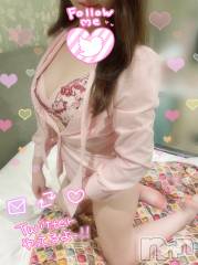 新潟デリヘル新潟の可憐な妻たち～秘密の逢瀬～(ニイガタノカレンナツマタチ～ヒミツノオウセ～) 黒江 しずく(33)の2月16日写メブログ「リニューアルに伴い✊🏻ˊ˗﻿」