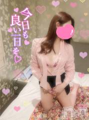 新潟デリヘル新潟の可憐な妻たち～秘密の逢瀬～(ニイガタノカレンナツマタチ～ヒミツノオウセ～) 黒江 しずく(33)の2月25日写メブログ「朝からむらむら⁄(⁄ ⁄•⁄ω⁄•⁄ ⁄)⁄」