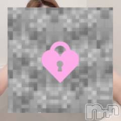 新潟デリヘル新潟の可憐な妻たち～秘密の逢瀬～(ニイガタノカレンナツマタチ～ヒミツノオウセ～) 黒江 しずく(33)の3月11日写メブログ「後で出しちゃいます💗（予告）」