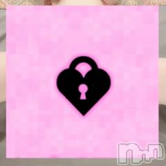 新潟デリヘル新潟の可憐な妻たち～秘密の逢瀬～(ニイガタノカレンナツマタチ～ヒミツノオウセ～) 黒江 しずく(33)の3月14日写メブログ「限界突破×サバイバー（予告）」