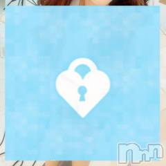 新潟デリヘル新潟の可憐な妻たち～秘密の逢瀬～(ニイガタノカレンナツマタチ～ヒミツノオウセ～) 黒江 しずく(33)の3月17日写メブログ「撮影して来たよーん📸 ˎˊ˗」