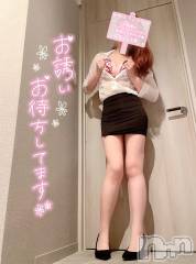 新潟デリヘル新潟の可憐な妻たち～秘密の逢瀬～(ニイガタノカレンナツマタチ～ヒミツノオウセ～) 黒江 しずく(33)の4月16日写メブログ「「あの、すみません」」