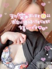 新潟デリヘル新潟の可憐な妻たち～秘密の逢瀬～(ニイガタノカレンナツマタチ～ヒミツノオウセ～) 黒江 しずく(33)の4月19日写メブログ「15時前まで空いてます❤️˒˒」