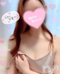 新潟デリヘル新潟の可憐な妻たち～秘密の逢瀬～(ニイガタノカレンナツマタチ～ヒミツノオウセ～) 黒江 しずく(33)の4月23日写メブログ「ネグリジェじゃないよん💗*.ﾟ」