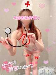 新潟デリヘル新潟の可憐な妻たち～秘密の逢瀬～(ニイガタノカレンナツマタチ～ヒミツノオウセ～) 黒江 しずく(33)の5月12日写メブログ「クロエと秘密のキャビネット🪄︎︎ ⋆꙳」