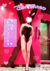 新潟デリヘル新潟の可憐な妻たち～秘密の逢瀬～(ニイガタノカレンナツマタチ～ヒミツノオウセ～) 黒江 しずく(33)の5月18日写メブログ「すっごい食い込み… ⁄(⁄ ⁄-⁄.⁄-⁄ ⁄)⁄❤️」