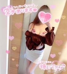 新潟デリヘル新潟の可憐な妻たち～秘密の逢瀬～(ニイガタノカレンナツマタチ～ヒミツノオウセ～) 黒江 しずく(33)の5月25日写メブログ「この瞬間、旦那が帰って来たらやばいｼﾘｰｽﾞ6」