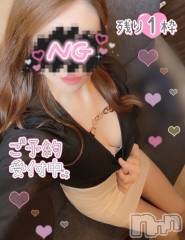 新潟デリヘル新潟の可憐な妻たち～秘密の逢瀬～(ニイガタノカレンナツマタチ～ヒミツノオウセ～) 黒江 しずく(33)の5月29日写メブログ「15:20～ラスト1枠お待ちしてます💗*.ﾟ」