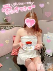 新潟デリヘル新潟の可憐な妻たち～秘密の逢瀬～(ニイガタノカレンナツマタチ～ヒミツノオウセ～) 黒江 しずく(33)の6月7日写メブログ「びっちょびちょ💗////」
