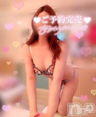 新潟デリヘル新潟の可憐な妻たち～秘密の逢瀬～(ニイガタノカレンナツマタチ～ヒミツノオウセ～) 黒江 しずく(33)の7月5日写メブログ「満員御礼🙇‍♀️💕明日は10時から♬」