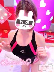 新潟デリヘル新潟の可憐な妻たち～秘密の逢瀬～(ニイガタノカレンナツマタチ～ヒミツノオウセ～) 黒江 しずく(33)の7月14日写メブログ「脱ぐとこ見てて？💕」