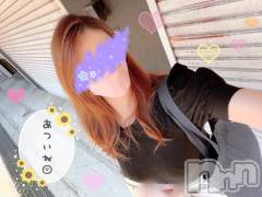 新潟デリヘル新潟の可憐な妻たち～秘密の逢瀬～(ニイガタノカレンナツマタチ～ヒミツノオウセ～) 黒江 しずく(33)の8月22日写メブログ「どこの🏩でしょーうか？」