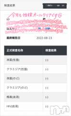 新潟デリヘル新潟の可憐な妻たち～秘密の逢瀬～(ニイガタノカレンナツマタチ～ヒミツノオウセ～) 黒江 しずく(33)の8月23日写メブログ「今月のご報告💌🕊𓂃𓈒𓏸𑁍」