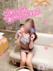 新潟デリヘル新潟の可憐な妻たち～秘密の逢瀬～(ニイガタノカレンナツマタチ～ヒミツノオウセ～) 黒江 しずく(33)の8月28日写メブログ「焦らし𝗽𝗹𝗮𝘆❤️」