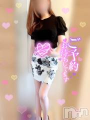 新潟デリヘル新潟の可憐な妻たち～秘密の逢瀬～(ニイガタノカレンナツマタチ～ヒミツノオウセ～) 黒江 しずく(33)の9月3日写メブログ「この瞬間、旦那が帰って来たらやばいｼﾘｰｽﾞ❤️18」