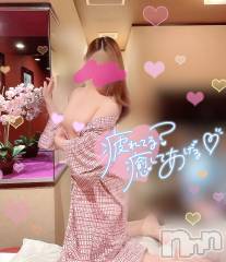 新潟デリヘル新潟の可憐な妻たち～秘密の逢瀬～(ニイガタノカレンナツマタチ～ヒミツノオウセ～) 黒江 しずく(33)の9月28日写メブログ「◯欲の秋🏩💕」